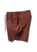 Short Sets 16.5" Boardshort Terracotta / 38