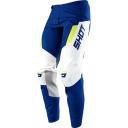 Shot Contact Chase Grey MX Pants Size 26