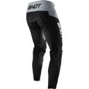 Shot Contact Chase Grey MX Pants Size 26