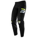 Shot Contact Loom Grey MX Pants Size 38