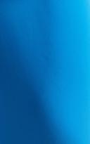 Showpo | Bonnie Tailored Wide Leg Pants in Blue - 10 (M)