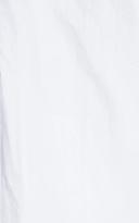 Showpo | Terah High Waisted Short in White - 10 (M) | European Summer Outfit