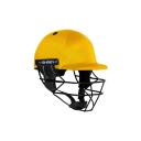 Shrey - Armor 2.0 Cricket Helmet Steel - Maroon - Youth