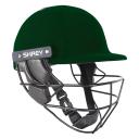 Shrey Armor Mens Cricket Helmet