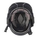 Shrey Armor Mens Cricket Helmet