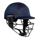 Shrey Armor Mens Cricket Helmet