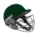 Shrey Armor Mens Cricket Helmet