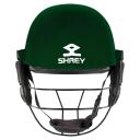 Shrey Armor Mens Cricket Helmet