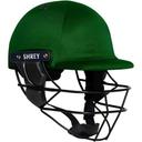 Shrey Armour 2.0 Helmet with Mild Black Steel Grill