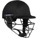 Shrey Classic 2.0 Helmet Mild Steel Grill