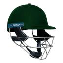 Shrey Master Class Air 2.0 Helmet Titanium Grill