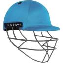 Shrey Master Class Air 2.0 Helmet with Titanium Grill