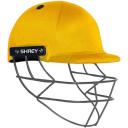 Shrey Master Class Air 2.0 Helmet with Titanium Grill