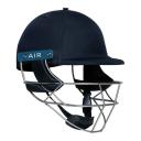 Shrey Master Class Air 2.0 Helmet with Titanium Grill