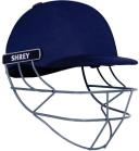 Shrey Master Class Air 2.0 Helmet with Titanium Grill