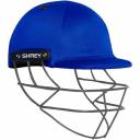 Shrey Master Class Air 2.0 Helmet with Titanium Grill