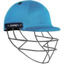 Shrey Master Class Air 2.0 Helmet with Titanium Grill