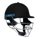 Shrey Master Class Air 2.0 Helmet with Titanium Grill