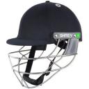 Shrey Master Class Air 2.0 Helmet with Titanium Grill