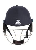 Shrey Master Class Air 2.0 Steel Cricket Helmet