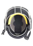 Shrey Master Class Air 2.0 Steel Cricket Helmet