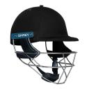 Shrey Masterclass Air 2.0 Stainless Steel Black / Large