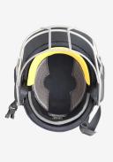 Shrey Masterclass Air 2.0 Stainless Steel Black / Large