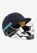 Shrey Masterclass Air 2.0 Stainless Steel Grille Helmet Medium (58-61cm) / Maroon