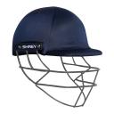 Shrey Performance 2.0 Helmet with Mild Steel Grill