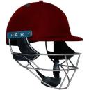 Shrey Performance 2.0 Mild Steel Senior Cricket Helmet - Royal - M | INTERSPORT