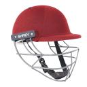 Shrey Performance Cricket Helmet