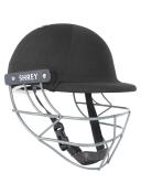 Shrey Performance Cricket Helmet