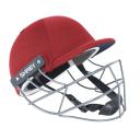 Shrey Performance Cricket Helmet