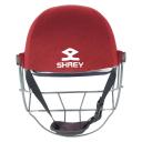 Shrey Performance Cricket Helmet