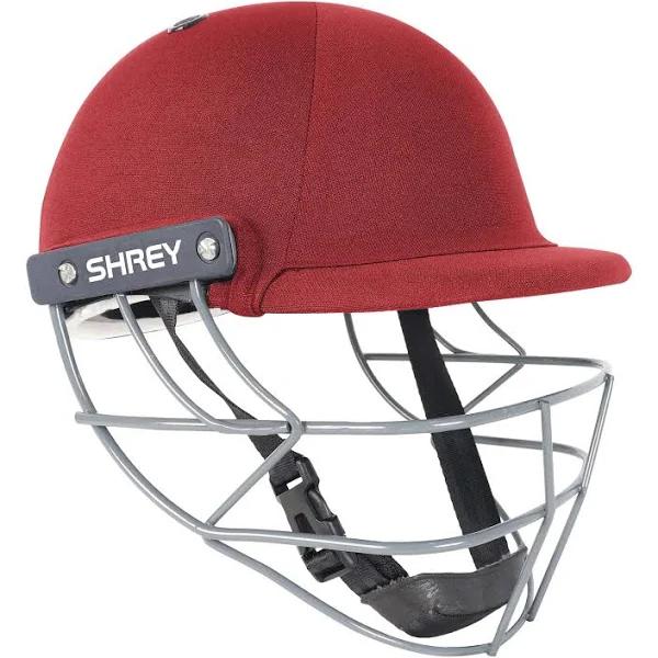 Shrey Performance Cricket Helmet