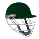 Shrey Performance Cricket Helmet