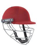 Shrey Performance Cricket Helmet