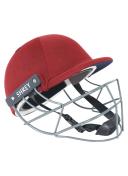 Shrey Performance Cricket Helmet