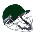 Shrey Performance Cricket Helmet