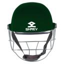 Shrey Performance Cricket Helmet