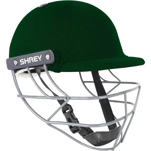 Shrey Performance Cricket Helmet