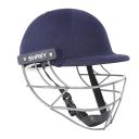 Shrey Performance Junior Cricket Helmet