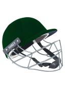 Shrey Performance Junior Cricket Helmet