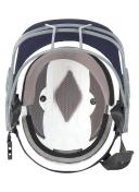 Shrey Performance Junior Cricket Helmet