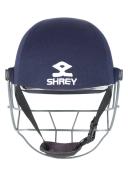 Shrey Performance Junior Cricket Helmet