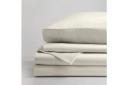 Sienna Living 1500 Thread Count Cotton Rich Sheet Set