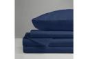 Sienna Living 1500 Thread Count Cotton Rich Sheet Set
