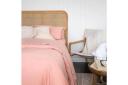 Sienna Living Bamboo Cotton 400 Thread Count Sheet Set 50cm Wall