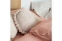Sienna Living Bamboo Cotton 400 Thread Count Sheet Set | King Single