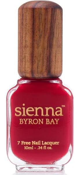 Sienna Tempest Nail Polish (10ml)